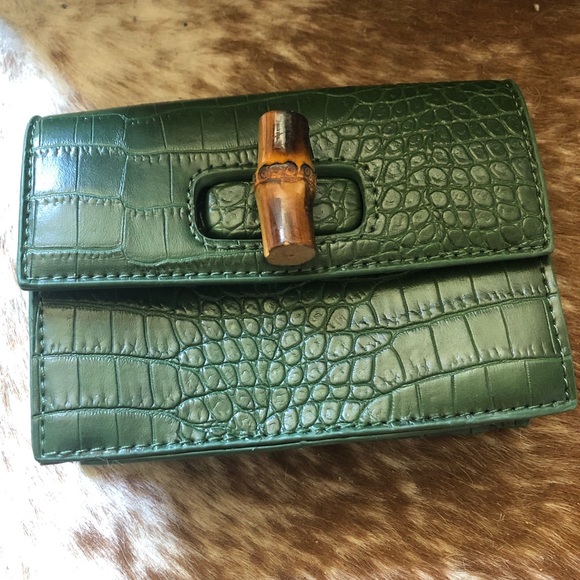 Fawn Design Medium Carryall + belt bag - Picture 5 of 17